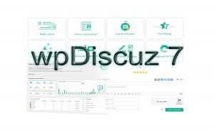 wpDiscuz7