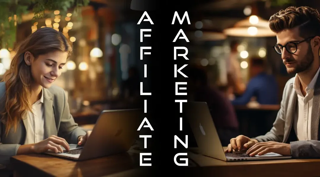 Secure Astonishing Benefits of Best Affiliate Marketing Jobs