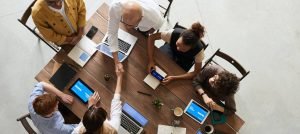 Start an online business with done-for-you solutions