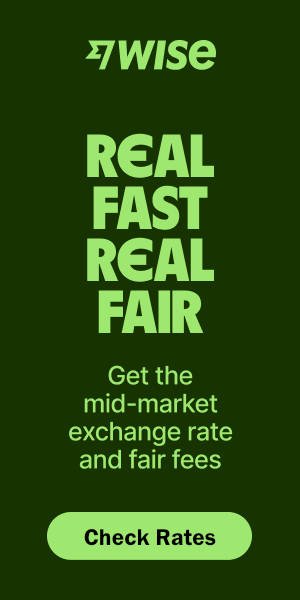 Wise low exchange rate and fair fees Wise low exchange rate and fair fees