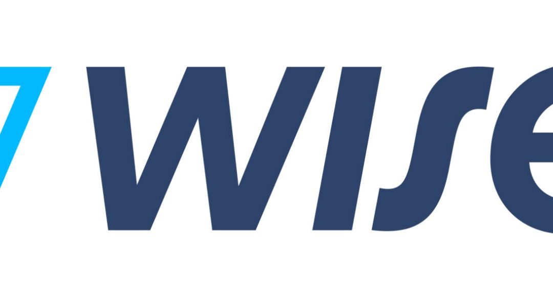 Wise money transfer review