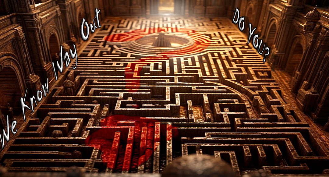 10 Reasons why small businesses fail