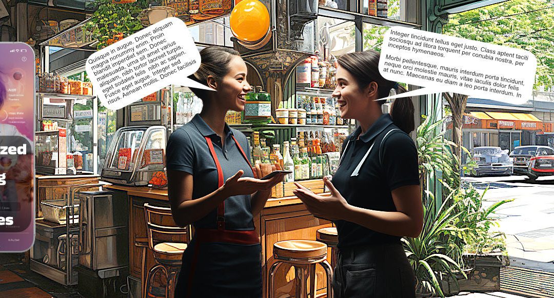 Unlock New Epic Benefits of Digital Marketing for Small Businesses