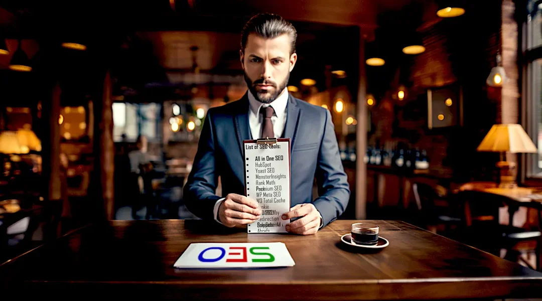 Compare 15 Best WordPress SEO Plugins for Epic Traffic!