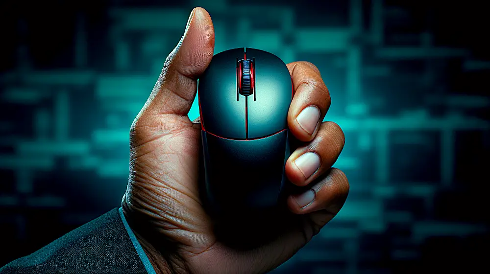 Click Through Rate CTR