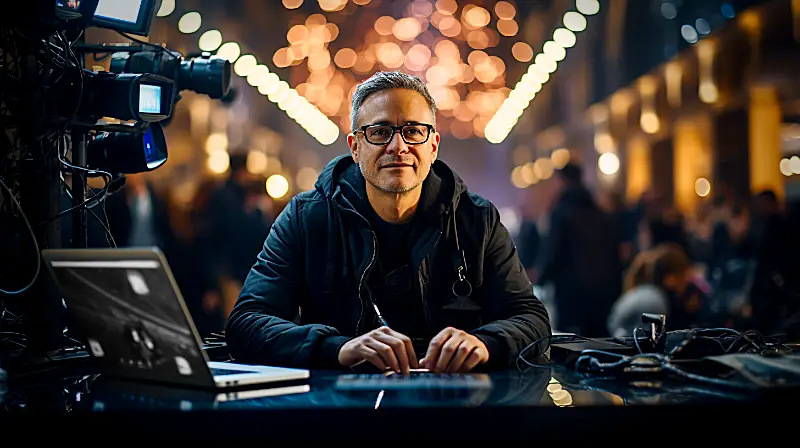 Expert Video SEO Consultant