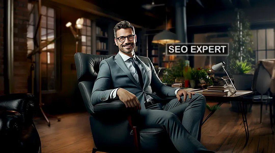 SEO Consulting Secrets will ignite your epic organic traffic