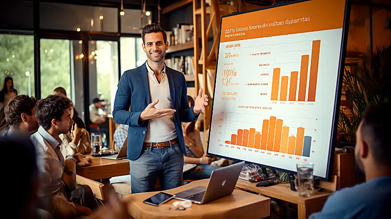 How to make money on TikTok using Affiliate Link and influencers