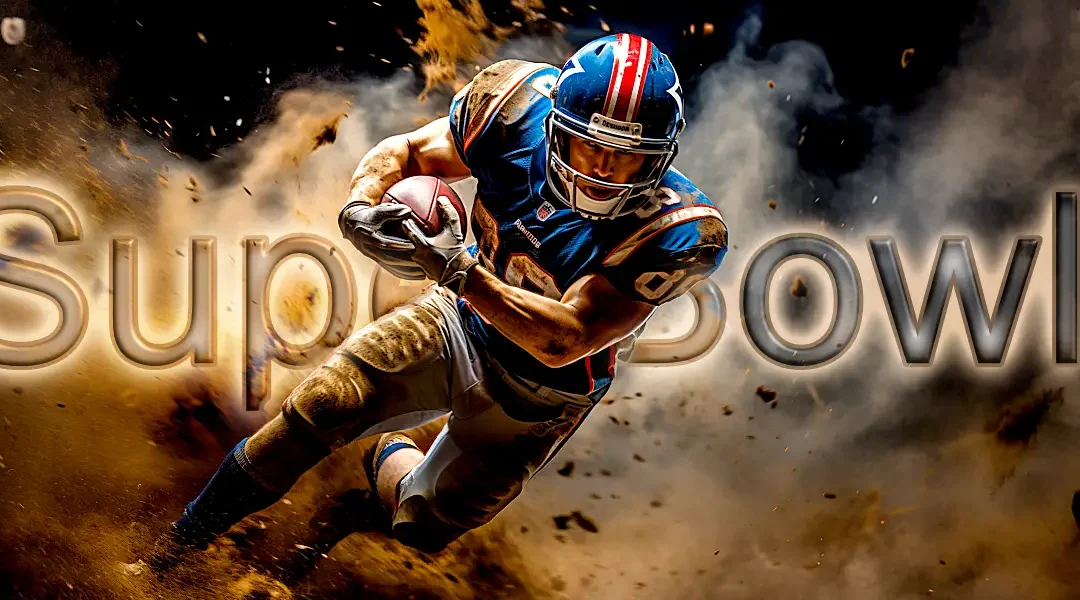 🏈 How to Watch the Super Bowl ® Live Without Cable TV 4 Free