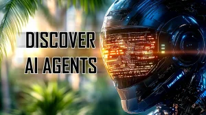 Discover ai agents ProAAA Professional AI Automation Agency