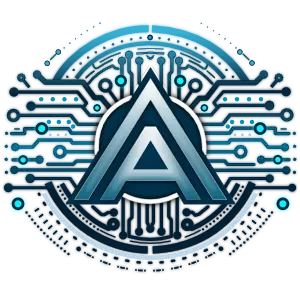 Proaaa AI and automation Proaaa AI and automation