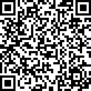 Betterlinks-pa-erp-qr