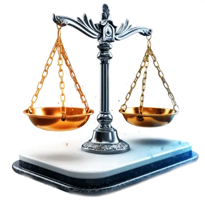 Compliance with Regulations