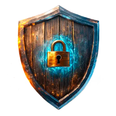 Data Security and Privacy