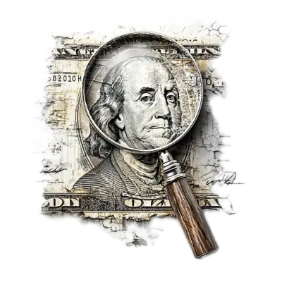 Uncertain Return on Investment