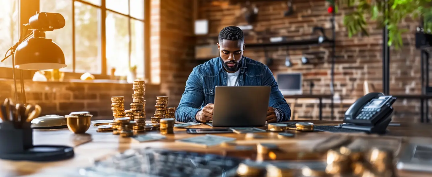 Affiliate marketing for beginners with affiliate marketing calculators