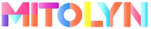 Mitolyn-logo-color ProAAA Professional AI Automation Agency
