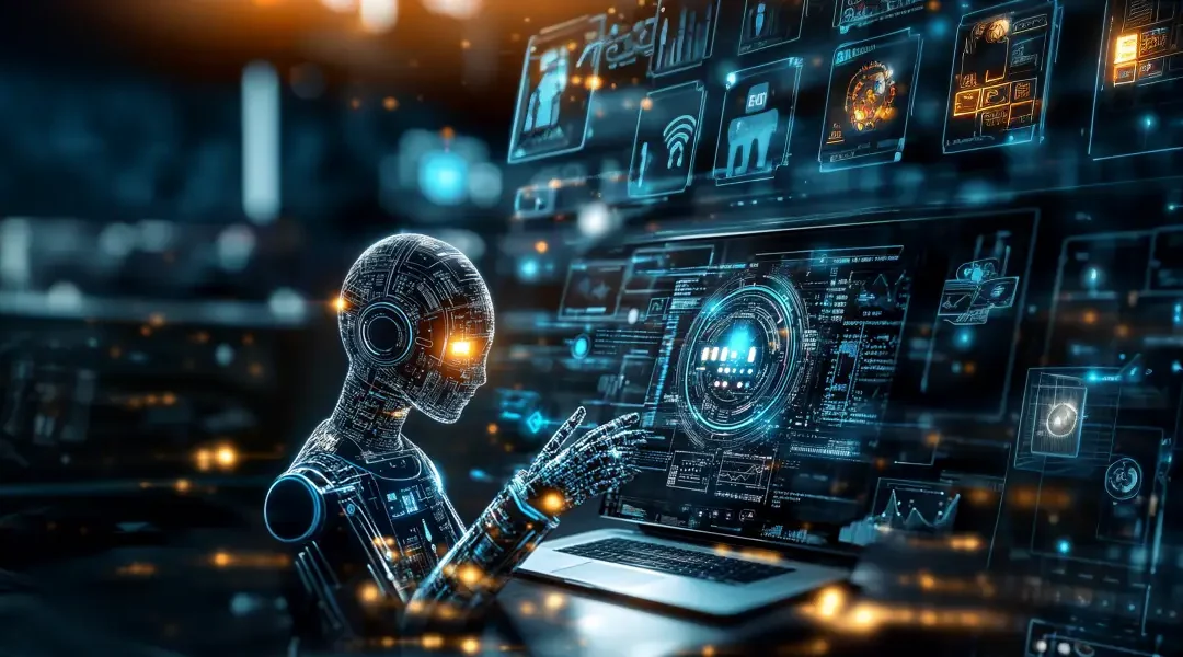 AI-Powered Chatbots: Revolutionizing Customer Experience in the Digital Age