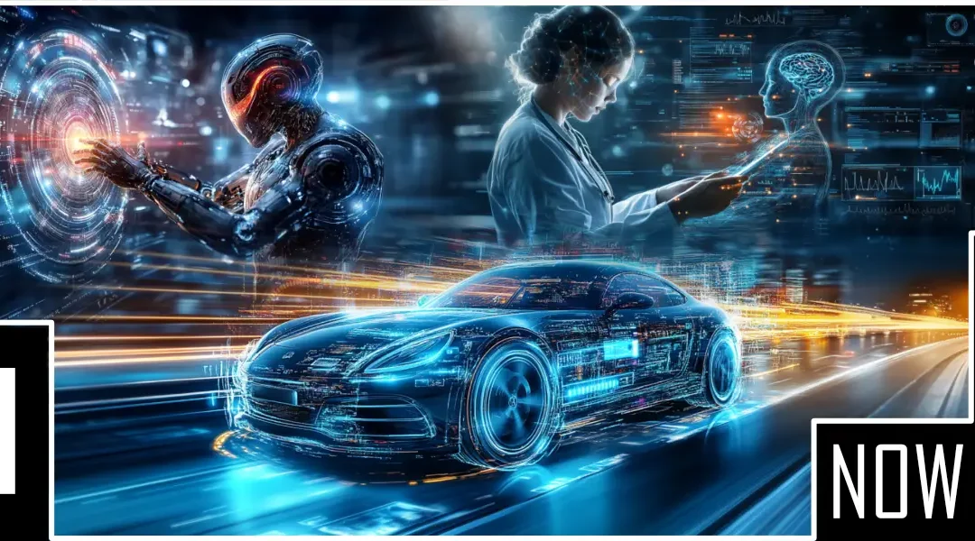 Exploring Artificial Intelligence: Insights and Applications