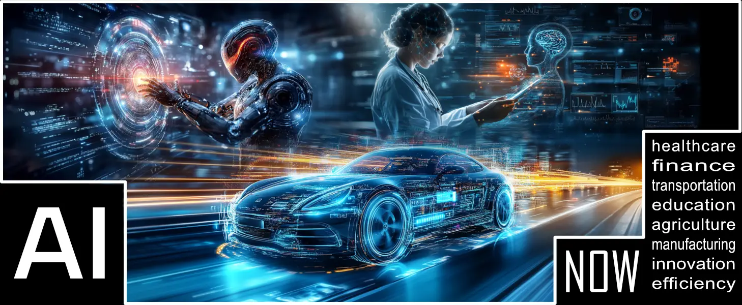 Exploring artificial intelligence – insights and applications Exploring artificial intelligence - insights and applications