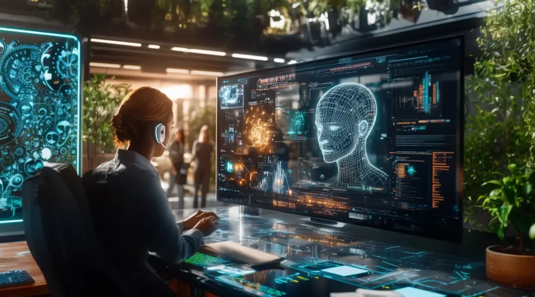 Exploring the Cutting-Edge Grok 3 AI Model: Features, Performance, and Pricing