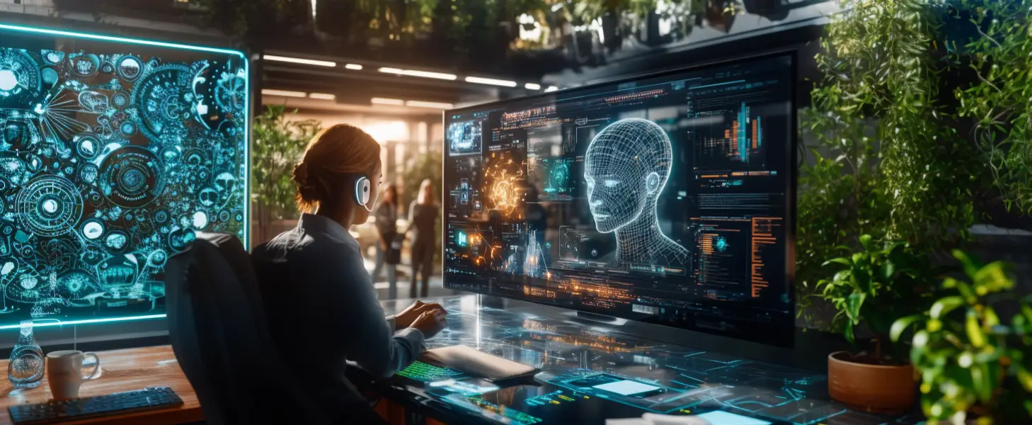 Exploring the cutting-edge grok 3 ai model