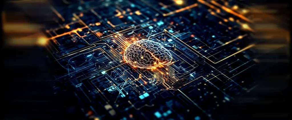 Exploring two-way adaptive brain-computer interfaces