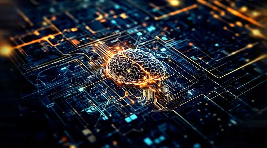 Exploring Two-Way Adaptive Brain-Computer Interfaces