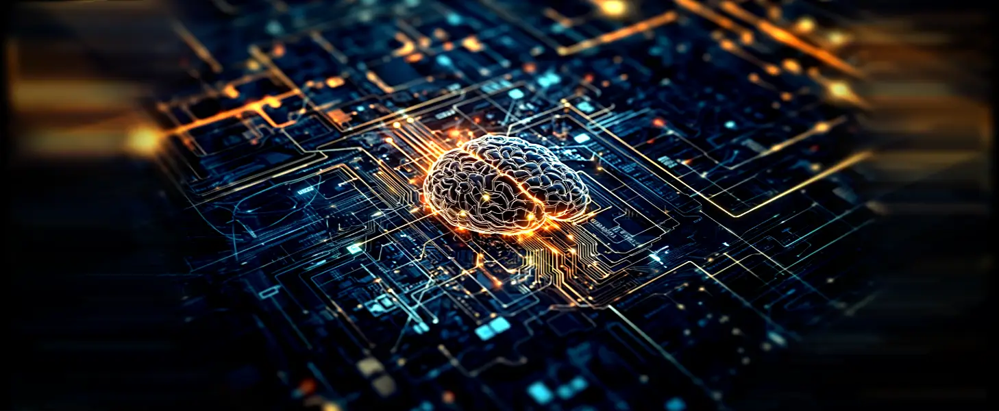 Exploring two-way adaptive brain-computer interfaces Exploring two-way adaptive brain-computer interfaces