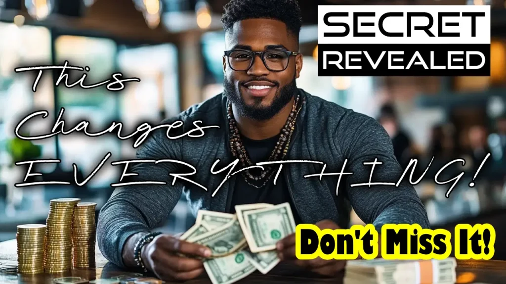 Free website design in 24h