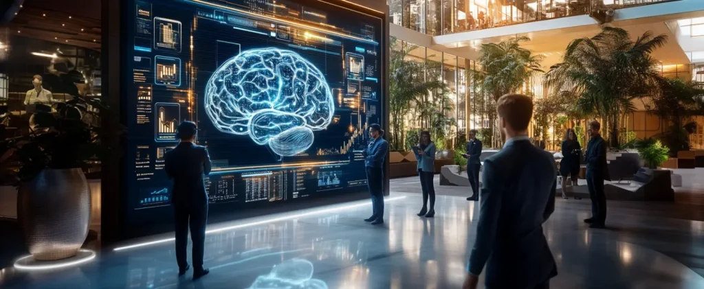 Innovative hotel sales strategies to boost low season revenue