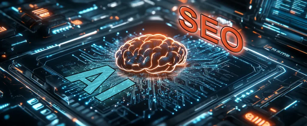 Mastering off-page seo strategies for 2025 and beyond