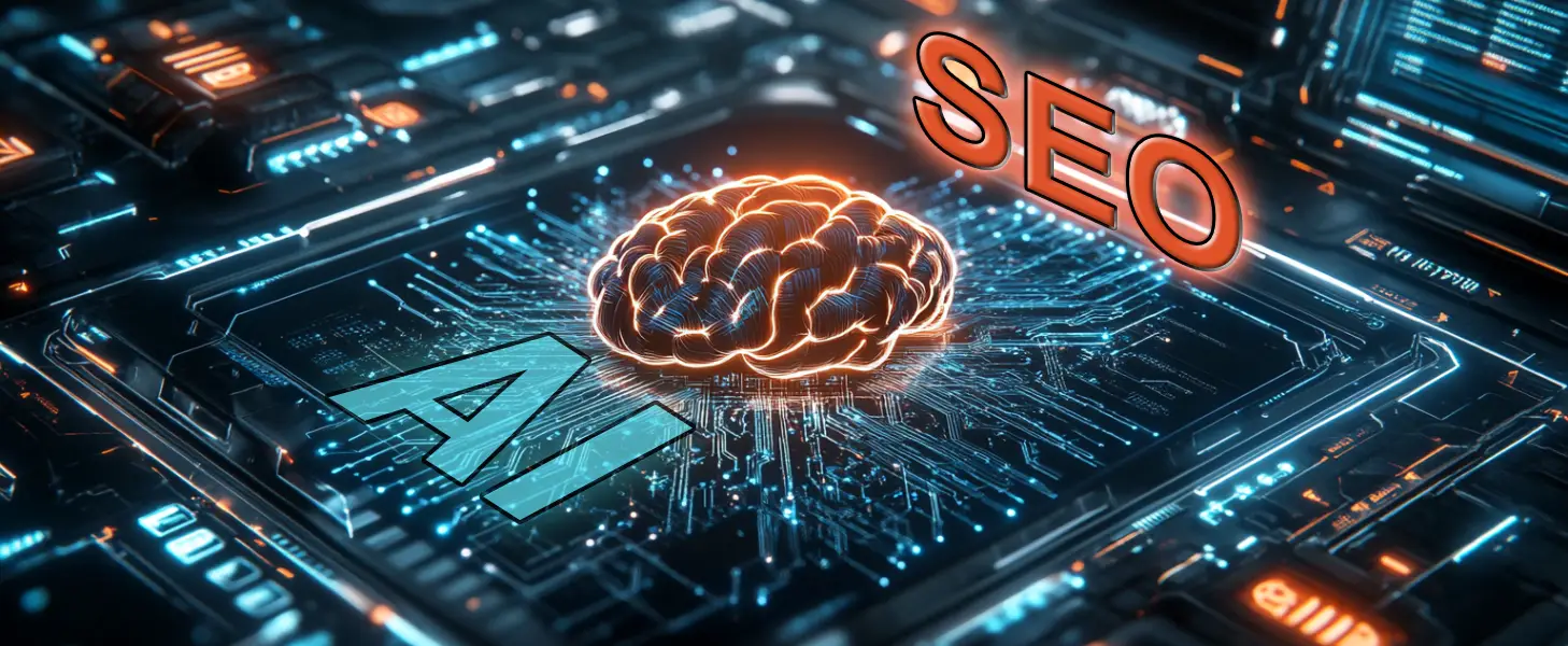 Mastering off-page seo strategies for 2025 and beyond Mastering off-page seo strategies for 2025 and beyond