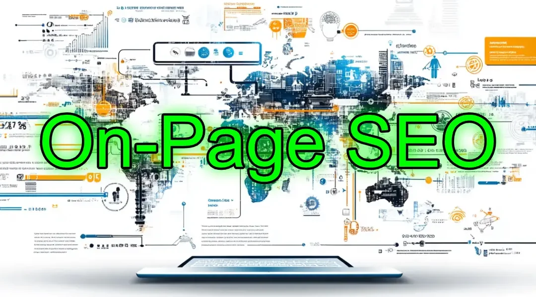 On-Page SEO Best Practices for 2025: A Complete Guide