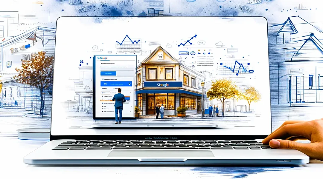 Optimize Your Google Business Profile Manager for Success