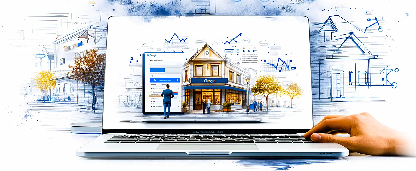 Optimize your google business profile manager for success Optimize your google business profile manager for success