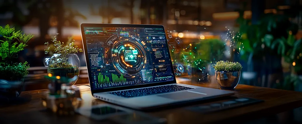 Revolutionize your blogging with ai seo strategies today