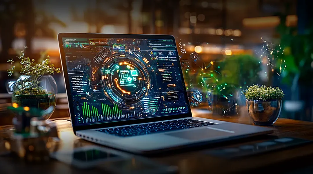 Revolutionize Your Blogging with AI SEO Strategies Today