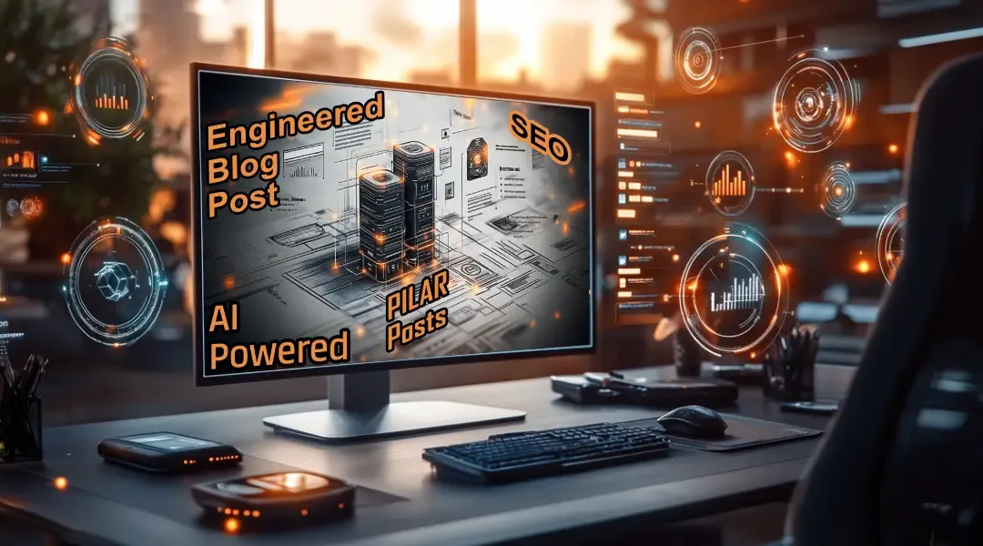 Step-by-Step Guide to Writing an SEO-Optimized Blog Post