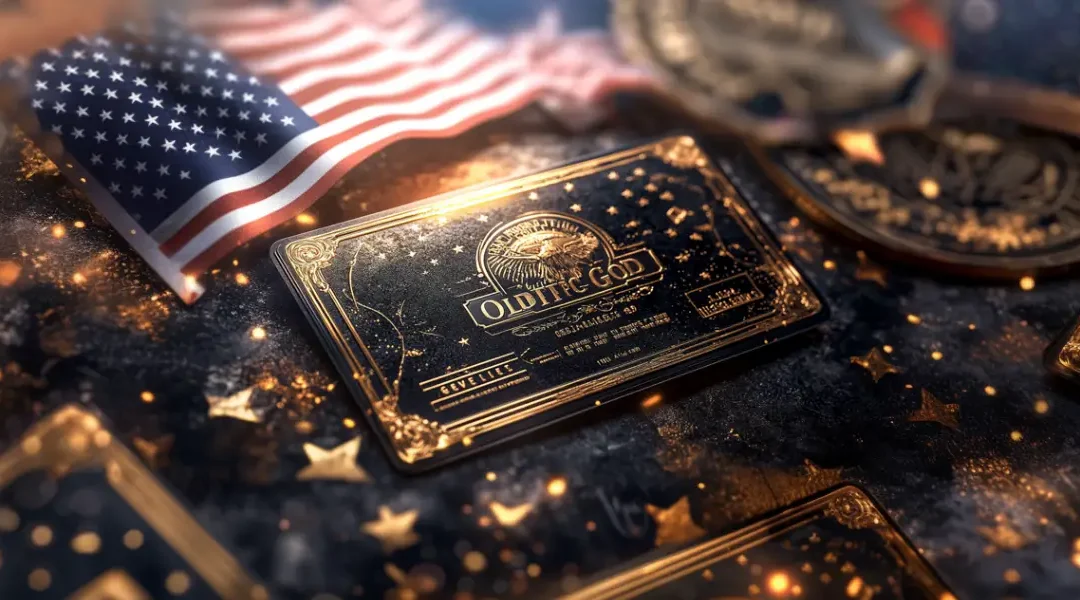 Understanding the Trump Gold Card Controversy and Value