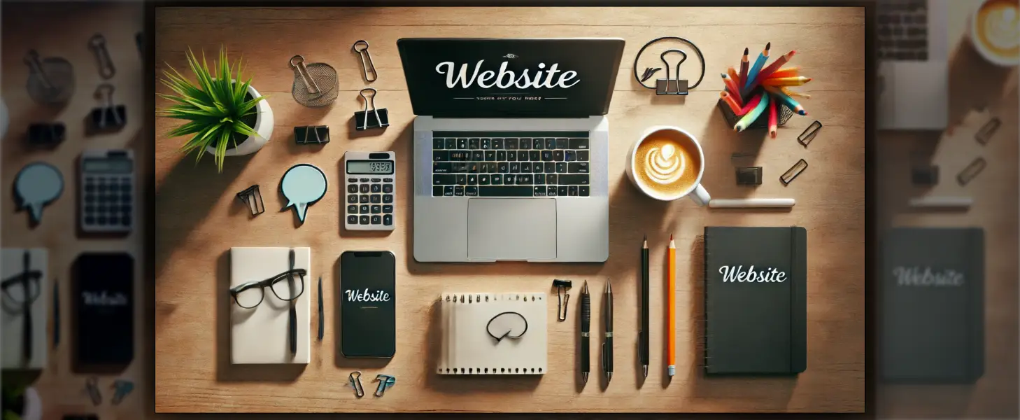 Web design trends to watch