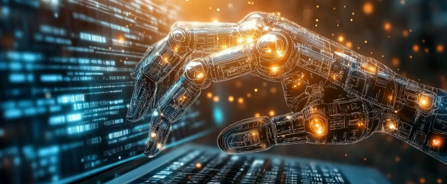 Ai content creation - revolutionizing digital content strategies