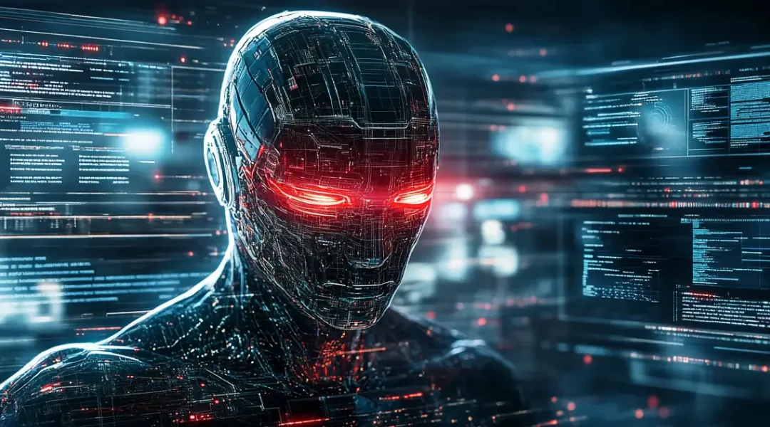 Exploring the Future of AI: Transformations and Impacts