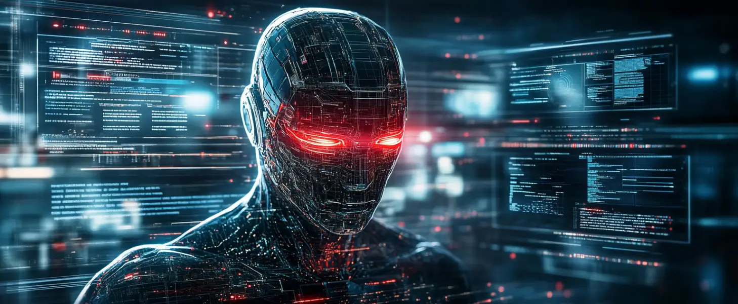 Exploring the future of ai – transformations and impacts Exploring the future of ai - transformations and impacts