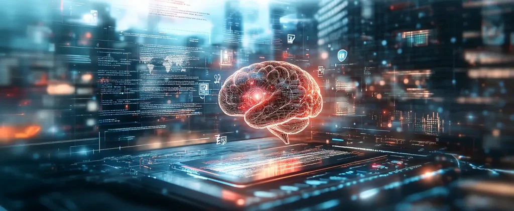 How ai copywriting is transforming content creation today