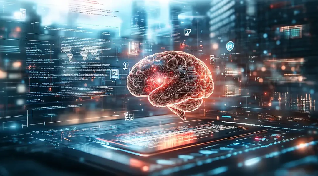 How AI Copywriting Is Transforming Content Creation Today