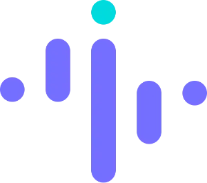 Insightful-logomark-300 Insightful-logomark-300
