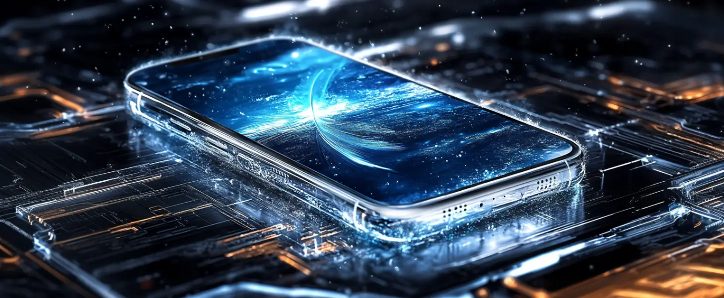 Iphone 17 air – the future of ultra-thin smartphone design Iphone 17 air - the future of ultra-thin smartphone design