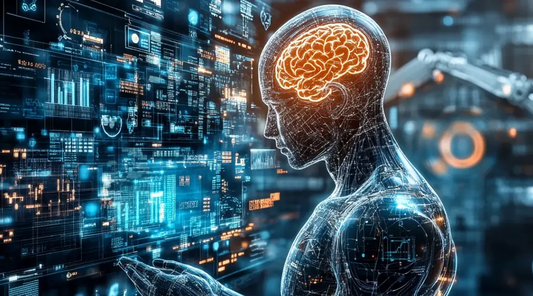 New OpenAI AI Agents Get Hidden Power – Excellent Automation