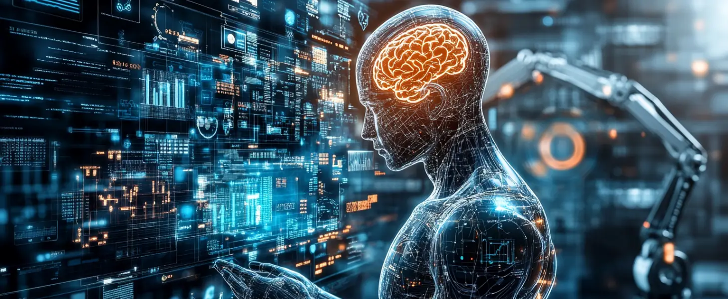 New openai ai agents get hidden power for excellent automation